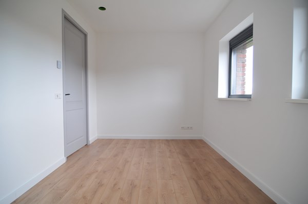 Medium property photo - Habanera 91E, 2152 SK Nieuw-Vennep